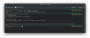 application:zsh:oh-my-zsh_personal-theme.png