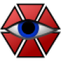 aegisub.png