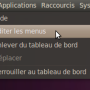 alacarte_lucid_02.png