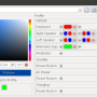 capture-alienfx_lite_0.4_beta.png