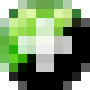 createblink.png