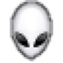 icone.png
