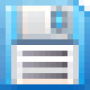 save.png