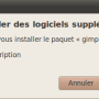 apturl_lucid2.png
