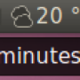 battery-status_lucid_01.png