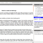 bibledit-gtk1_xenial.png