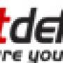 bitdefender.jpg
