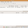 azureus-screenshot-min.png