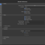 blender-language.png