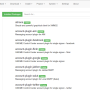 camicricube-server2_trusty.png