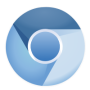 chromium_11.png