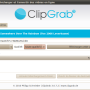 clipgrab_lucid_01.png