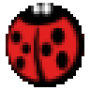coccinella.png