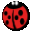applications:coccinella.png