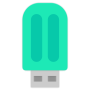 com.system76.popsicle.png