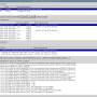 controledvdripcluster9qy.jpg