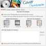 cover-thumbnailer_xenial.png