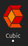 applications:cubic:cubic00.png