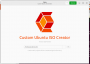 applications:cubic:cubic01.png
