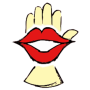 dlp01.png
