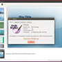 dvdstyler.png