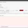 easytroke-pref_trusty.png
