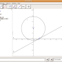geogebra1.png