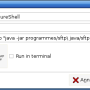entry_editor.png