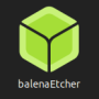 balena.png