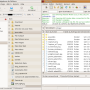 filezilla_nautilus.png