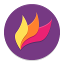 applications:flameshot:flameshot-icon.png