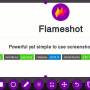 interface_flameshot.jpg