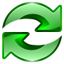 freefilesync.png