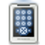 ganyremote.png