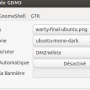 gdm3setup_trusty.png
