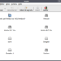 gigolo_xubuntu.png