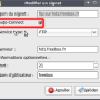 gigolo_xubuntu_signet.png