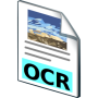 gimagereader-icone.png