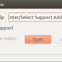 gisto-client_trusty.png
