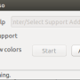gitso-support_trusty.png