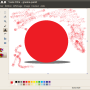 gnome-paint_lucid_01.png