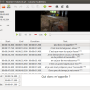 gnome-subtites_xenial.png