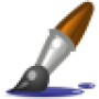 gpaint.png