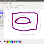 gpaint_xenial.png