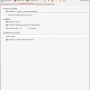 grub-customizer_quantal_02.png
