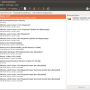 grub-customizer_saucy_01.png