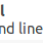 guake_startup_12.04.png