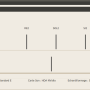 guitartuner_lucid_01.png