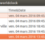 gworldclock_trusty.png