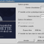 hachette_multimdia.png